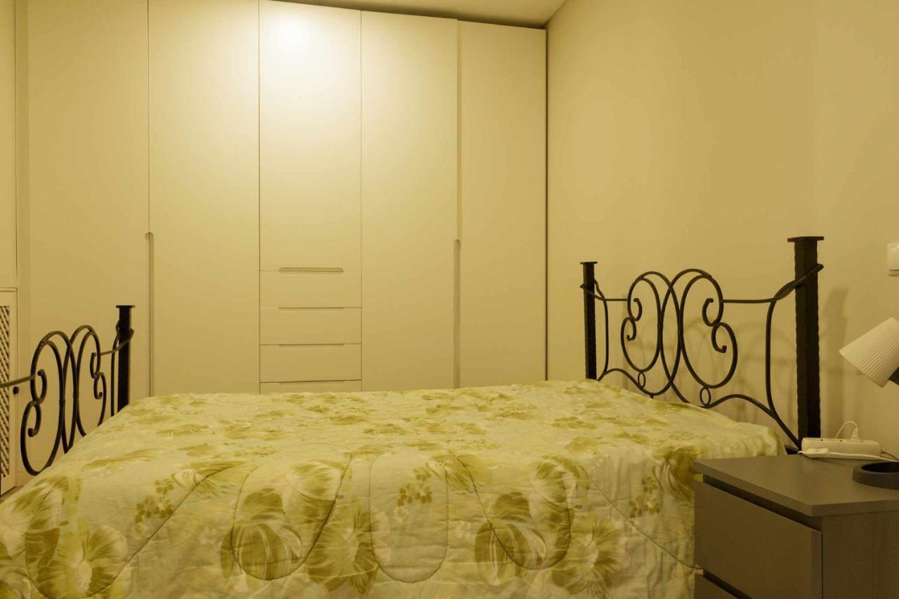Apartamento Almirante T1 by YHA Tavira Esterno foto